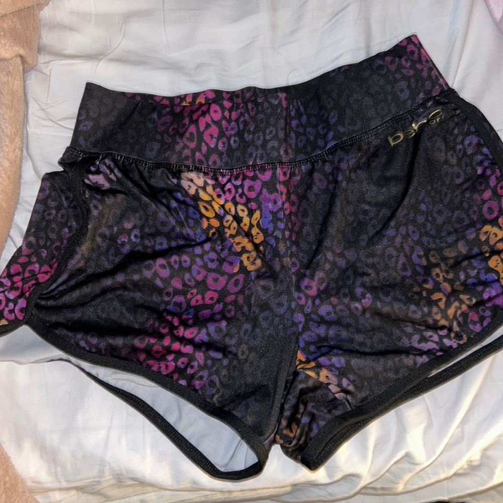 Bebe sport